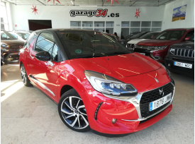 ds-3-crossback-style-100cv-3p-263140