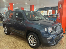 jeep-renegade-1-5-hybrid-limited-automatico-130cv-5p-263143