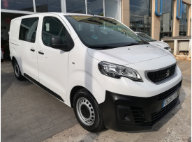peugeot-expert-doble-cabina-100cv-4p-263147