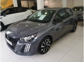 peugeot-208-active-1-2-100-100cv-5p-263148