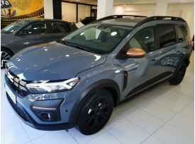 dacia-jogger-extreme-go-hybrid-140cv-140cv-5p-263149
