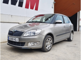 skoda-fabia-1-2-60cv-5p-263153