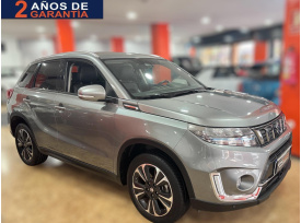 suzuki-vitara-1-5-glx-4wd-strong-hybrid-116cv-5p-263157