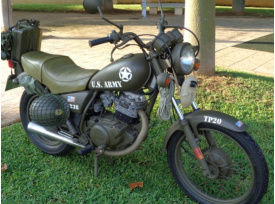 varios-varios-yamaha-250-cc-u-s-army-263158
