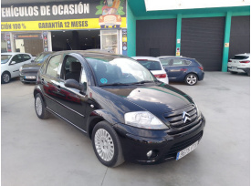 citroen-c3-1-4-5p-263169
