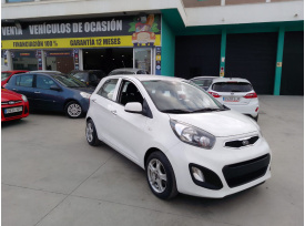 kia-picanto-1-0-concept-5p-263170