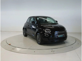 fiat-500-500-beb-hatchback-87kw-118cv-icon-118cv-3p-263180