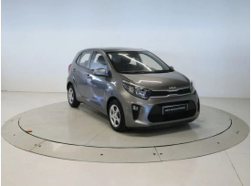 kia-picanto-1-0-dpi-concept-67cv-5p-67cv-5p-263181