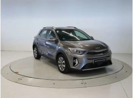 kia-stonic-1-0-t-gdi-mhev-imt-74kw-drive-100cv-5p-100cv-5p-263182