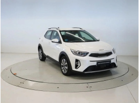 kia-stonic-1-0-t-gdi-mhev-imt-74kw-drive-100cv-5p-100cv-5p-263183