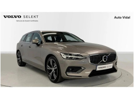 volvo-v60-2-0-d4-inscription-auto-190cv-5p-190cv-5p-263184