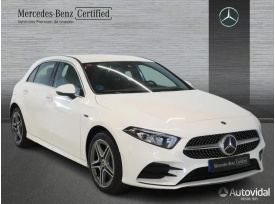 mercedes-benz-clase-a-a-class-a-250-e-dct-218cv-5p-218cv-5p-263185