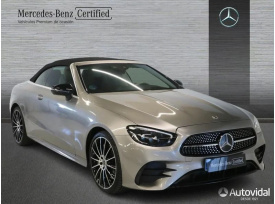 mercedes-benz-clase-e-cabrio-e-class-e-450-cabrio-4matic-auto-367cv-2p-367cv-2p-263186