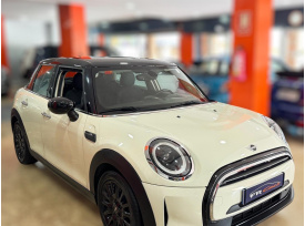 mini-cooper-1-5-automatico-5-p-136cv-5p-263190