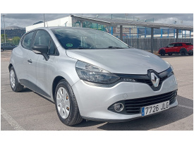 renault-clio-business-energy-dci-75cv-5p-263197