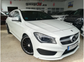 mercedes-benz-clase-cla-amg-line-shooting-brake-136cv-5p-263198