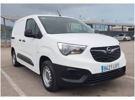 opel-combo-cargo-1-5-td-75cv-3p-263204