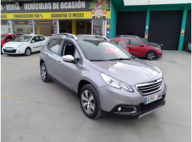 peugeot-2008-style-1-6-hdi-5p-263210