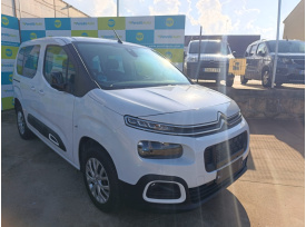 citroen-berlingo-1-5-bhdi-100-s@s-feel-100cv-5p-263214