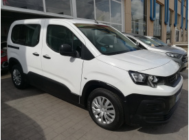 peugeot-rifter-access-standard-bluehdi-73kw-100cv-5p-263216