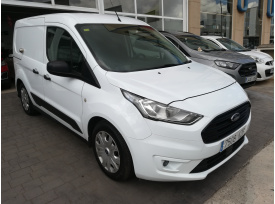 ford-transit-connect-1-5-75cv-4p-263217