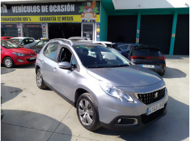 peugeot-2008-1-6-hdi-5p-263226