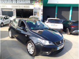 seat-ibiza-1-2-tsi-5p-263227