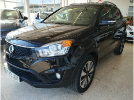 ssang-yong-korando-2-0-149cv-5p-263230