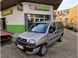 fiat-doblo-1-9-jtd-elx-105cv-6p-263231