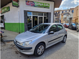 peugeot-206-1-4i-75cv-5p-263232