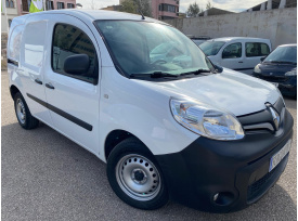 renault-kangoo-express-prof-1-5-blue-dci-95cv-4p-95cv-4p-263242