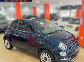 fiat-500c-1-0-monotrim-hybrid-70cv-2p-263243