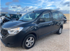 dacia-dokker-1-5-dci-essential-95cv-5p-263247