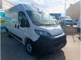 peugeot-boxer-furgon-3-3-l2h2-bluehdi-140-140cv-4p-263259