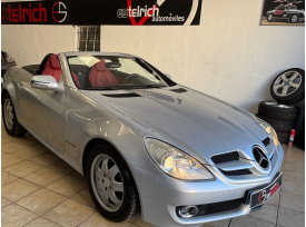 mercedes-benz-clase-slk-184cv-2p-263260