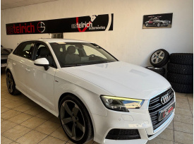audi-sport-back-116cv-5p-263262