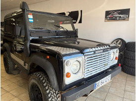 land-rover-defender-113cv-263264