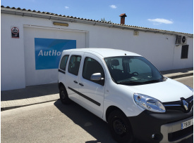 renault-kangoo-combi-profesional-m1-af-energy-tce-85-cv--85cv-263278