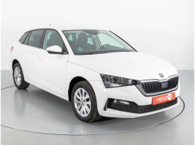 skoda-scala-ambition-1-0-tsi-95cv-95cv-5p-263281