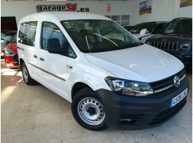 volkswagen-caddy-cargo-75cv-4p-263283