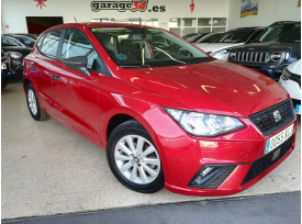 seat-ibiza-1-0-95cv-5p-263297