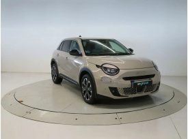 fiat-600-1-2-mhev-dct-la-prima-100cv-5p-100cv-5p-263299