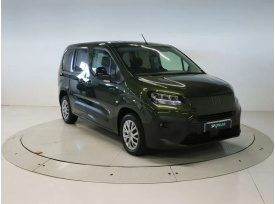 fiat-doblo-1-5-bluehdi-75cv-l1h1-combi-100cv-5p-100cv-5p-263300