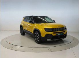 jeep-avenger-54kwh-summit-156cv-5p-156cv-5p-263301