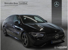 mercedes-benz-clase-cla-2-0-200-d-dct-shooting-brake-150cv-5p-150cv-5p-263306