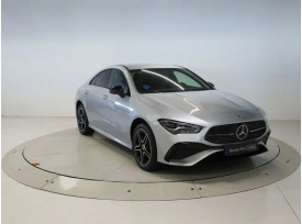 mercedes-benz-clase-cla-250-e-coupe-phev-dct-218cv-4p-218cv-4p-263309