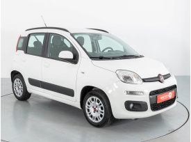 fiat-panda-lounge-1-2-69cv-69cv-5p-263316