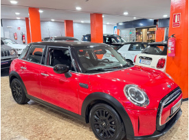 mini-cooper-1-5-automatico-5p-136cv-5p-263318