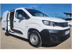 peugeot-partner-1-6-bluehdi-55kw-pro-standard-75cv-3p-263320
