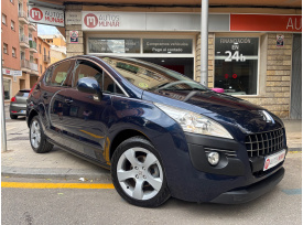 peugeot-3008-5p-263326
